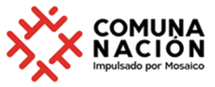 FUNDACION NATIVAS (26)