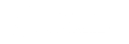 FUNDACION NATIVAS (27)