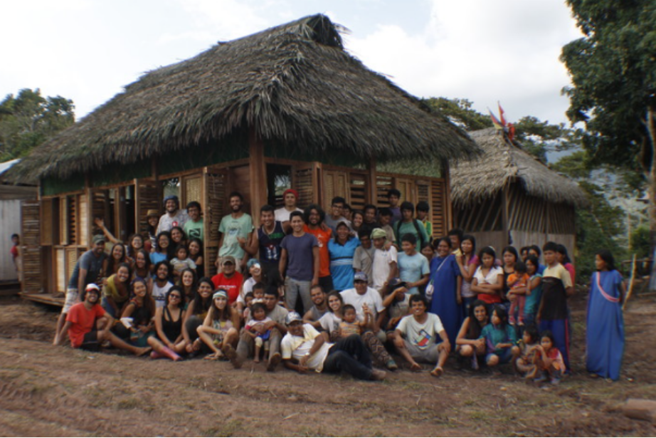 FUNDACION NATIVAS (30)
